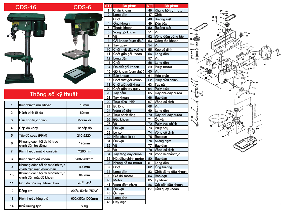 catalogue_1